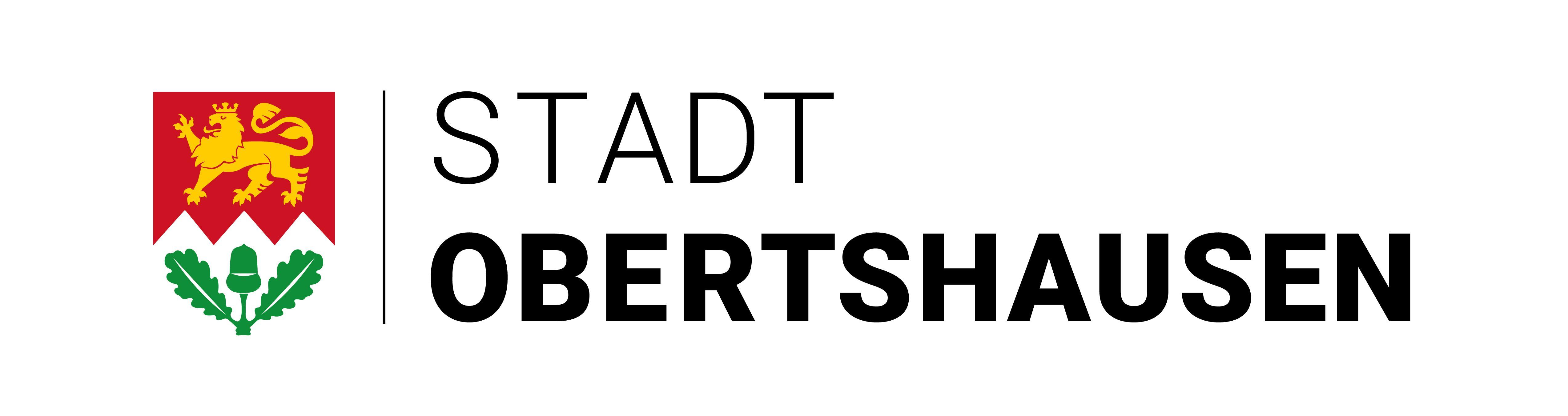 obertshausen Logo